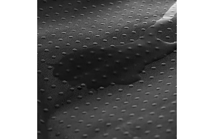 Luxusní pelíšek pro psy, kočky i králíčky - 60 cm