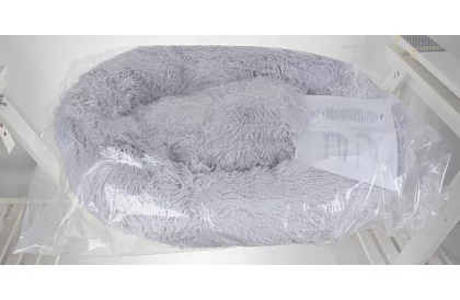 Luxusní pelíšek pro psy, kočky i králíčky - 60 cm