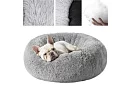Luxusní pelíšek pro psy, kočky i králíčky - 60 cm