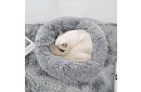 Luxusní pelíšek pro psy, kočky i králíčky - 60 cm