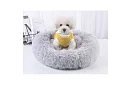 Luxusní pelíšek pro psy, kočky i králíčky - 60 cm
