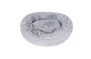 Luxusní pelíšek pro psy, kočky i králíčky - 60 cm