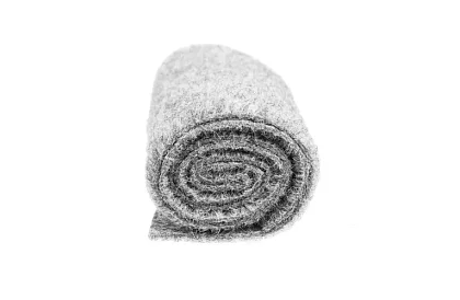 Upevňovací sada pro čapí hnízda, houpačky a houpací sítě