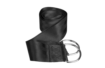 Upevňovací sada pro čapí hnízda, houpačky a houpací sítě