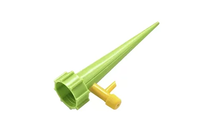 Zavlažovací hrot pro rostliny do květináčů