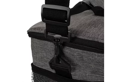 Praktická TERMO taška 20 L - ideální na výlety, pikniky