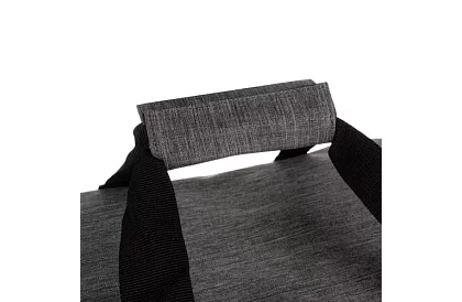 Praktická TERMO taška 20 L - ideální na výlety, pikniky