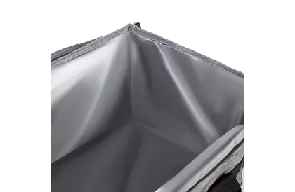 Praktická TERMO taška 20 L - ideální na výlety, pikniky