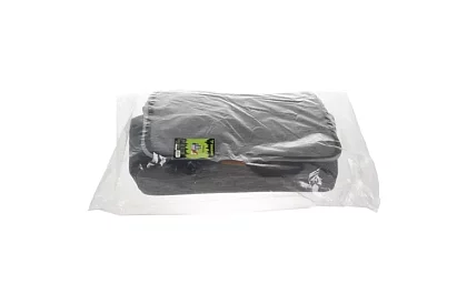 Praktická TERMO taška 20 L - ideální na výlety, pikniky