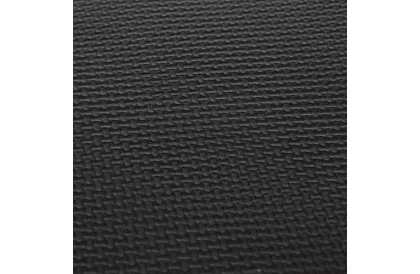 Skládací zahradní klekátko 3v1 – klekátko, lavička a organizér s nářadím