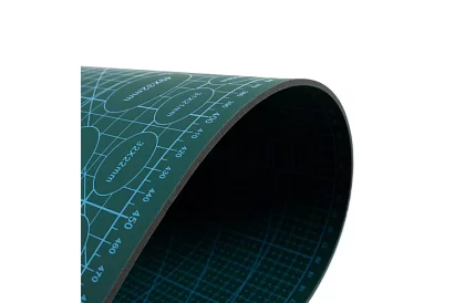 Samoopravovací řezná podložka A2 – oboustranná