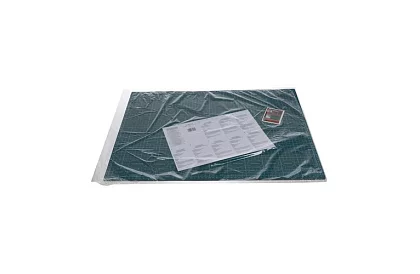 Samoopravovací řezná podložka A2 – oboustranná