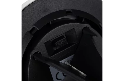 Solární zahradní osvětlení Disk Lights - 12 kusů