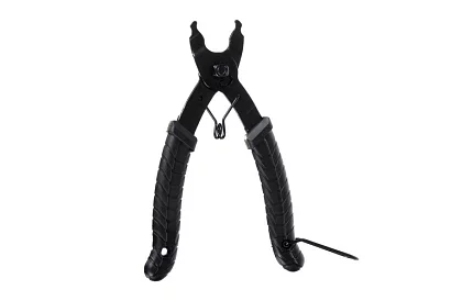 Kleště na rychlospojky řetězu