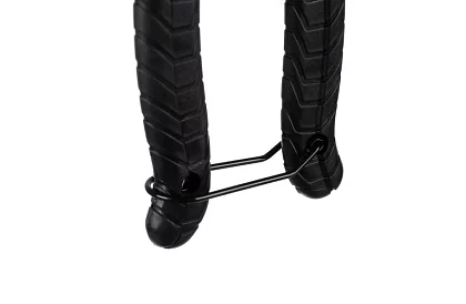 Kleště na rychlospojky řetězu