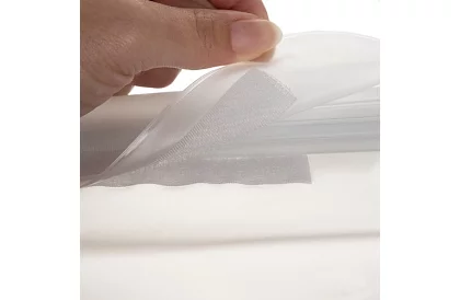 Vodotěsné pouzdro - ledvinka na mobil a cennosti