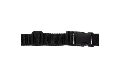 Vodotěsné pouzdro - ledvinka na mobil a cennosti