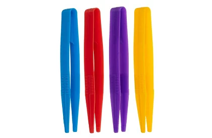 Tančící stonožka - společenská hra pro 2-4 hráče