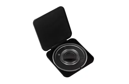 LED projektor hvězd – planetárium a noční světlo