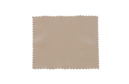 LED projektor hvězd – planetárium a noční světlo