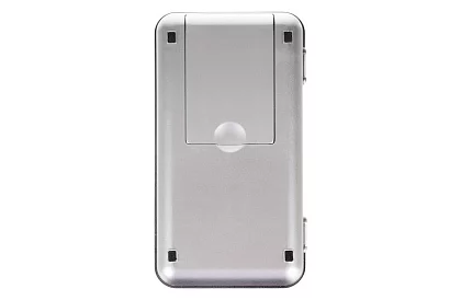 Digitální kapesní váha na šperky – 0,01 g až 500 g