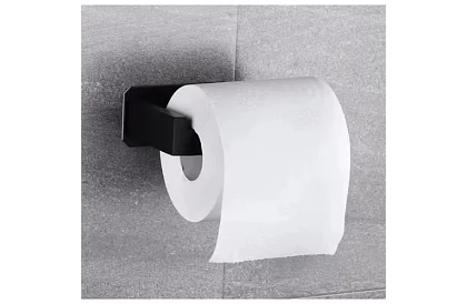 Držák toaletního papíru - nalepovací