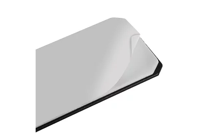 Držák toaletního papíru - nalepovací