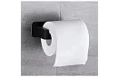 Držák toaletního papíru - nalepovací