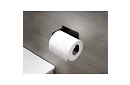 Držák toaletního papíru - nalepovací