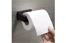 Držák toaletního papíru - nalepovací