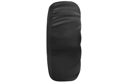 Sada obalů na pneumatiky 4 kusy – 17-20 palců