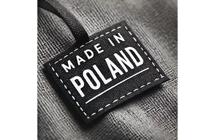 Sada obalů na pneumatiky 4 kusy – 17-20 palců