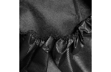 Sada obalů na pneumatiky 4 kusy – 17-20 palců