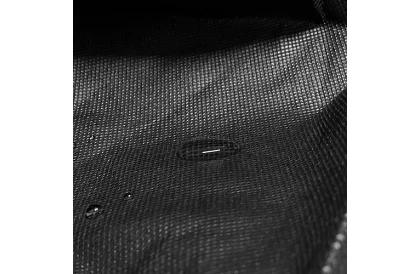 Sada obalů na pneumatiky 4 kusy – 17-20 palců