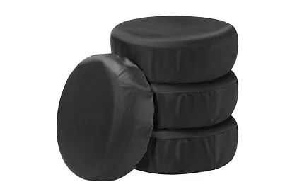 Sada obalů na pneumatiky 4 kusy – 17-20 palců