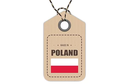 Sada obalů na pneumatiky 4 kusy – 17-20 palců