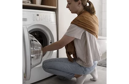 Sada obalů na pneumatiky 4 kusy – 17-20 palců