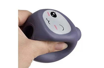 Dětská skládačka pro miminka a batolata