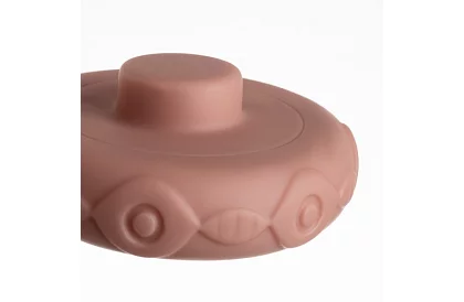 Dětská skládačka pro miminka a batolata