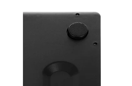 LCD Analytická osobní váha 225 kg – měření BMI