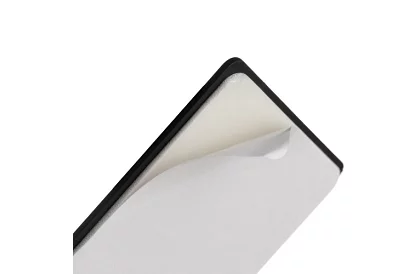 Koupelnový nalepovací věšák – sada 4 ks