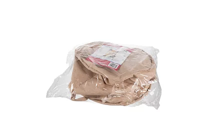 Koš na hračky, prádlo – organizér 42 l