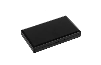 Váha s podsvíceným displejem na šperky 0,1 g až 500 g