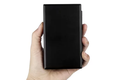 Váha s podsvíceným displejem na šperky 0,1 g až 500 g