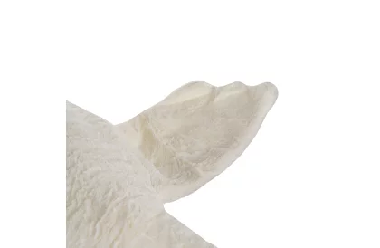 Velká plyšová husa – 130 cm