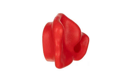 Lezecké chyty – lezecká sada pro děti 10 kamenů + 2 madla