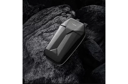 Taška na koloběžku – objem 5 l