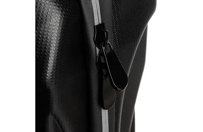 Taška na koloběžku – objem 5 l