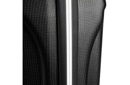 Taška na koloběžku – objem 5 l