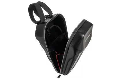 Taška na koloběžku – objem 5 l